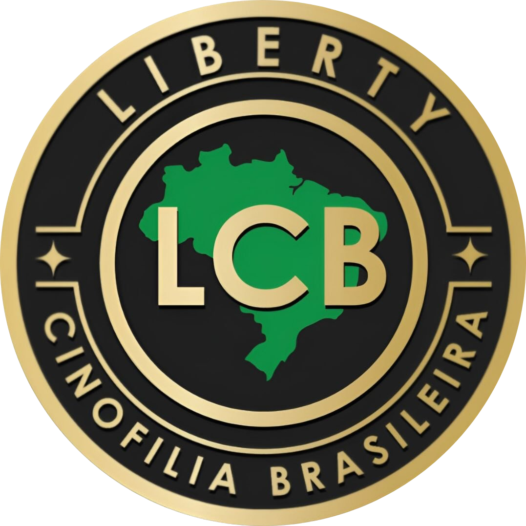 Liberty Pedigree Logo